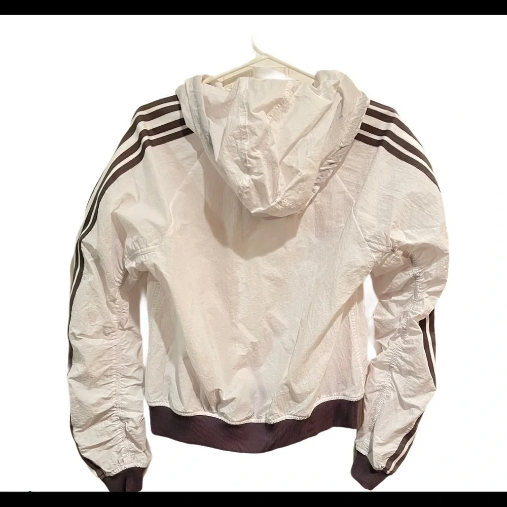 FABLETICS Alex Track Jacket - Picture 4 of 5